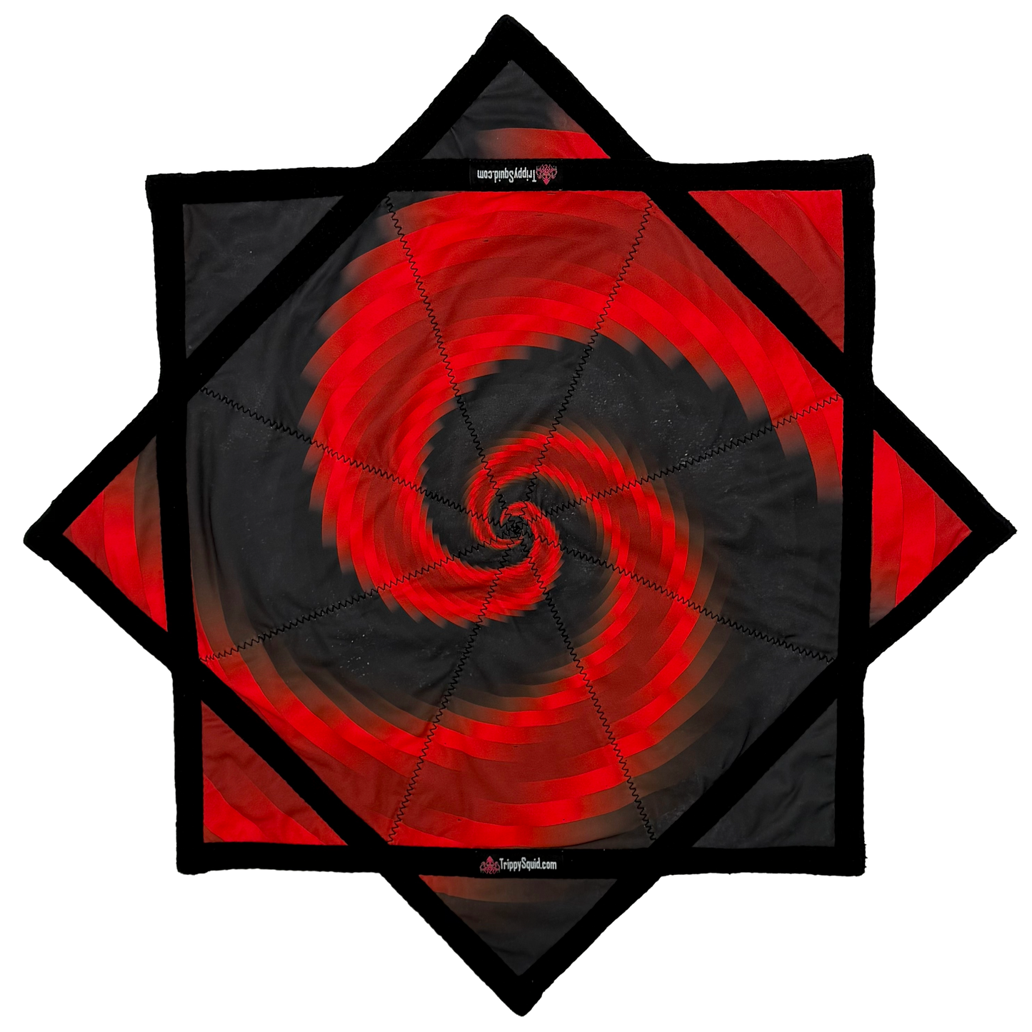 050.Mini- Espina Portal Flowstar 24" (Non-UV)