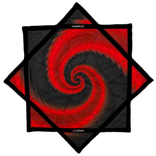 050.Espina Portal Flowstar 26" (Non-UV)