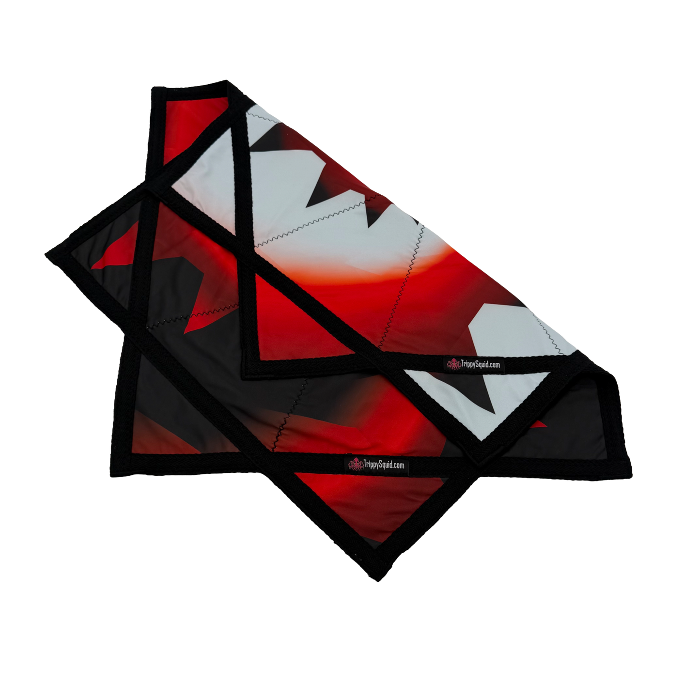 060.Espina Portal V2 Flowstar 26" (Non-UV)