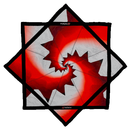 050.Espina Portal Flowstar 26" (Non-UV)