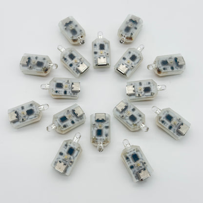 16.Void LED Light Kit (Flowstar Not Included)
