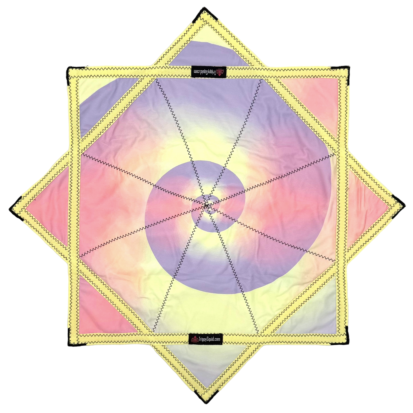 B-Grade Discounted Flowstars - Final Sale