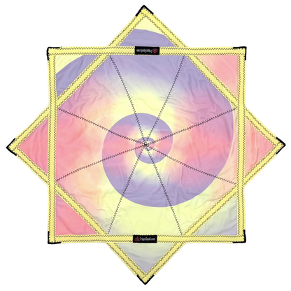 B-Grade Discounted Flowstars - Final Sale