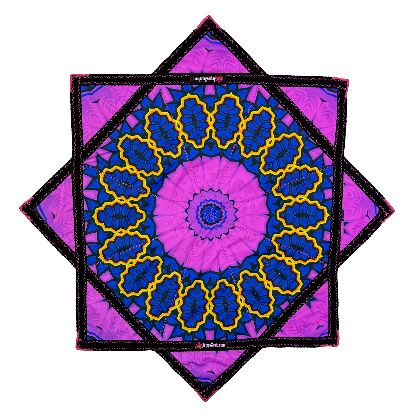 B-Grade Discounted Flowstars - Final Sale