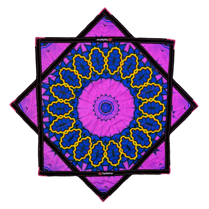 B-Grade Discounted Flowstars - Final Sale