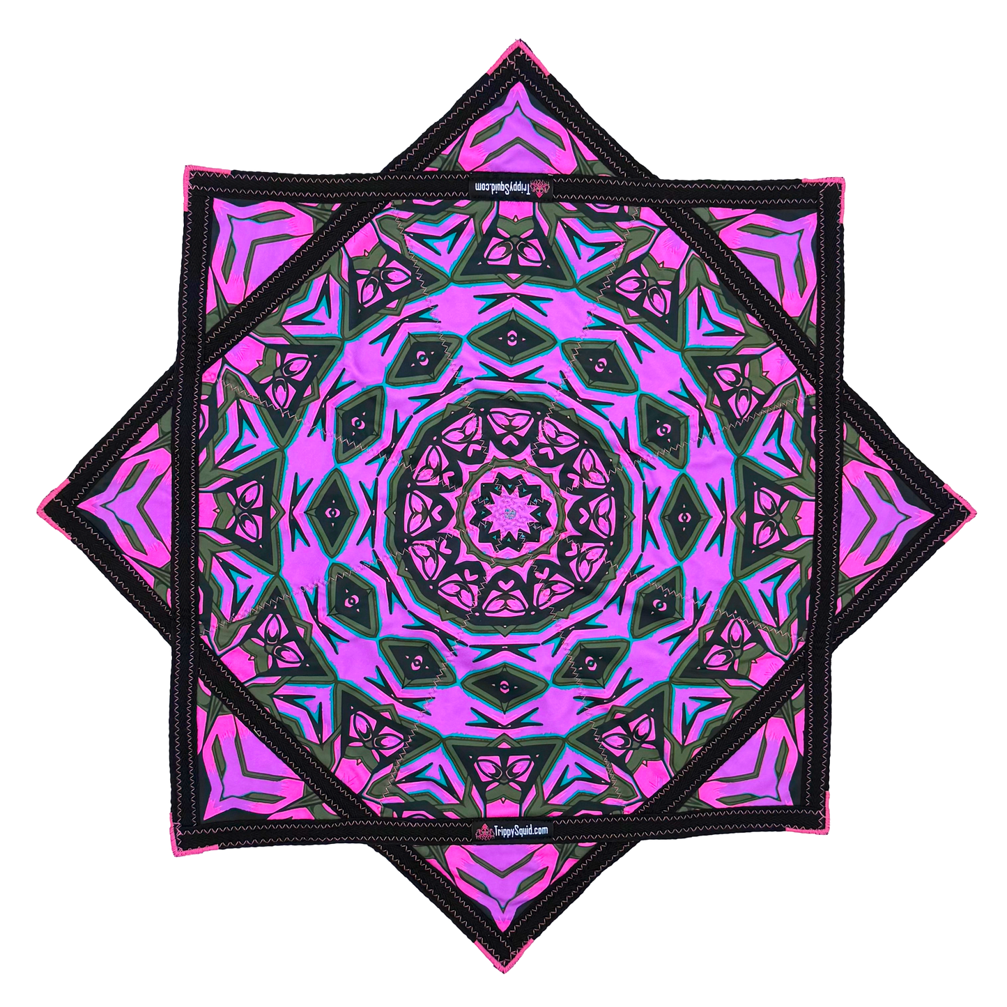 B-Grade Discounted Flowstars - Final Sale