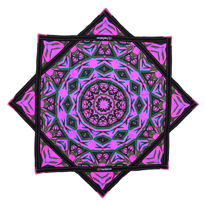 B-Grade Discounted Flowstars - Final Sale