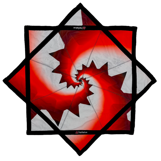 050.Espina Portal Flowstar 26" (Non-UV)