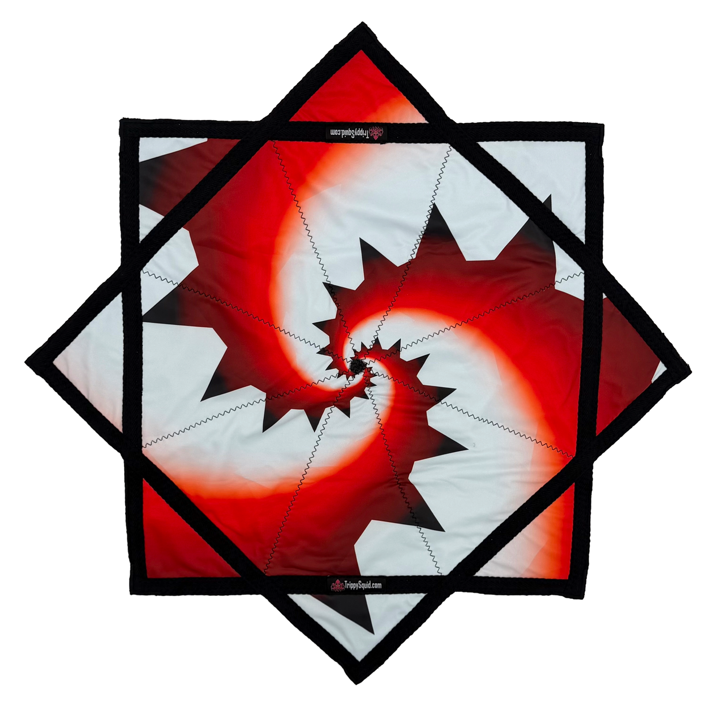 060.Espina Portal V2 Flowstar 26" (Non-UV)