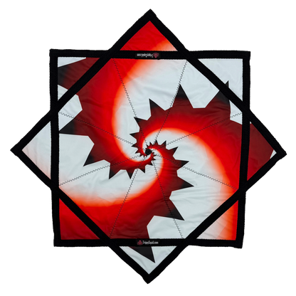 060.Espina Portal V2 Flowstar 26" (Non-UV)