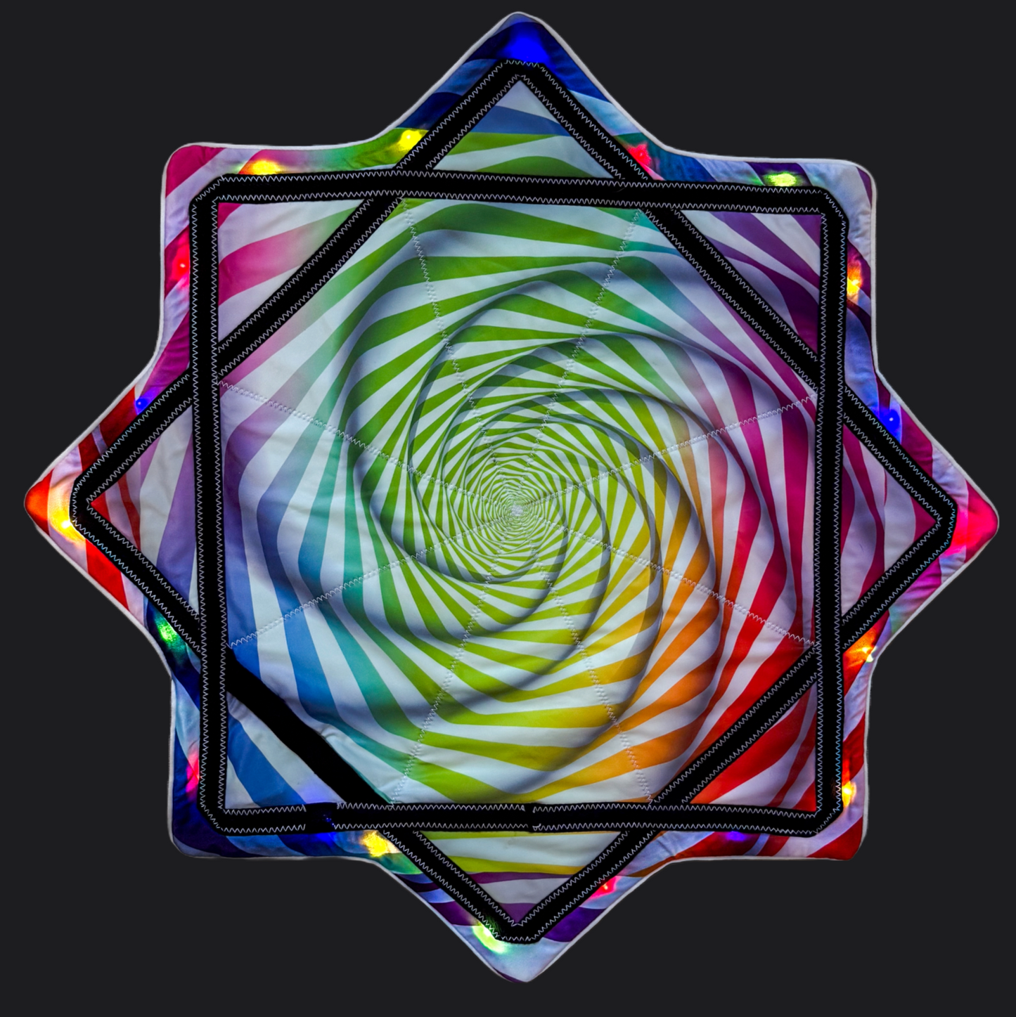 B-Grade Discounted Flowstars - Final Sale