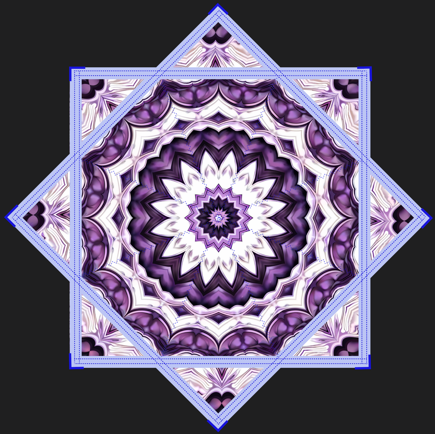 B-Grade Discounted Flowstars - Final Sale