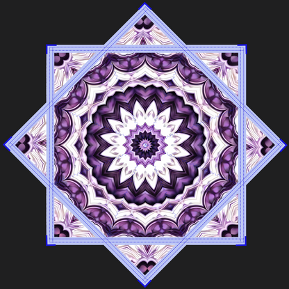 B-Grade Discounted Flowstars - Final Sale